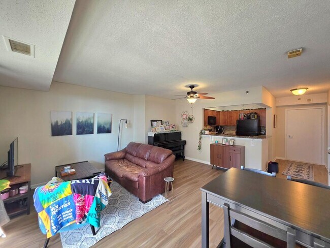 Building Photo - 5505 Seminary Rd