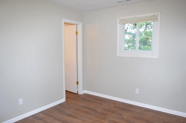 Building Photo - 16818 Coldwater Rd