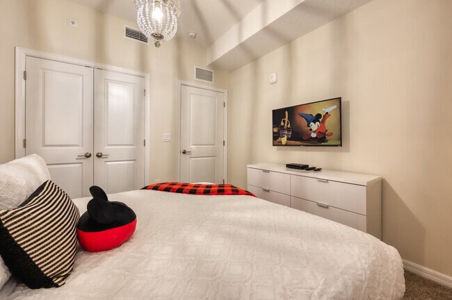 Building Photo - 3180 Paradox Cir