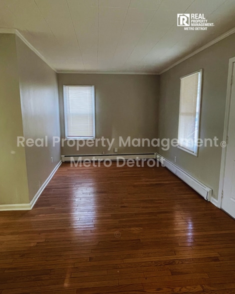 Building Photo - 11067 Hupp Ave