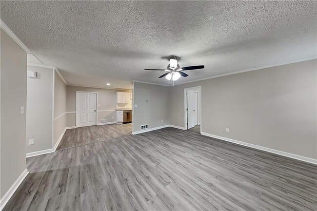 Building Photo - 2820 Broxton Mill Ct