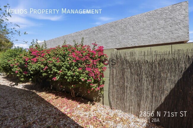 Building Photo - 2856 N 71st St