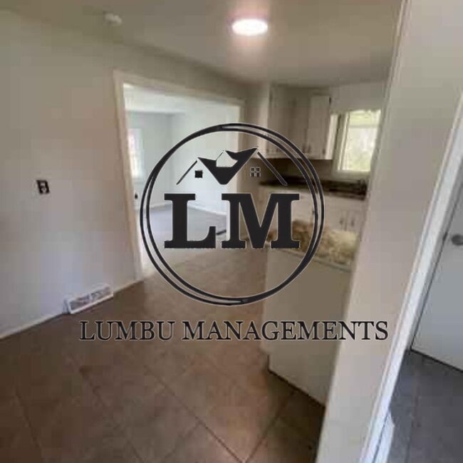 Building Photo - 223 Wendell Scott Dr