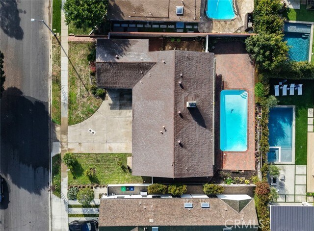 Building Photo - 1509 Anita Ln