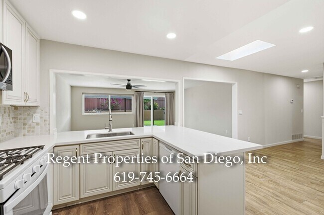 Building Photo - 4081 Palm Ave