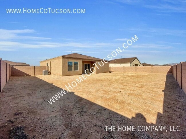 Building Photo - 7137 S Draper Rd