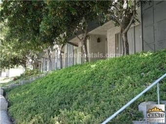 Primary Photo - 13495 Hubbard St