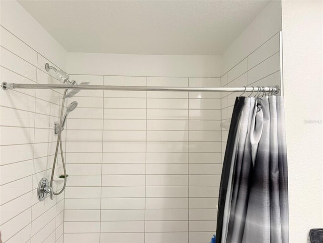 Building Photo - 11244 Linden Depot Rd