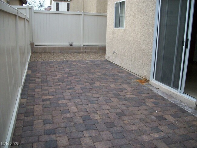 Building Photo - 9161 Spoonbill Ridge Pl