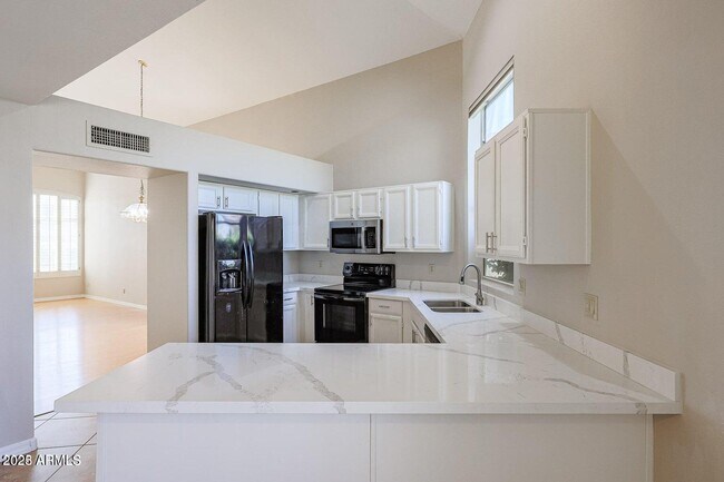 Building Photo - 14578 N 90th Ln