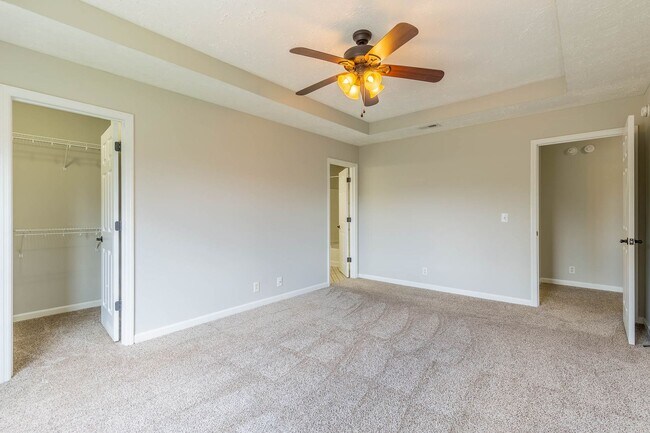 Building Photo - 5078 Cornelius Dr