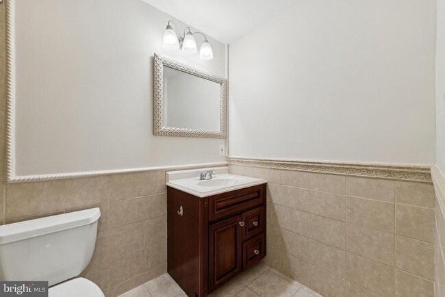 Building Photo - 8410 Copperleaf Ct