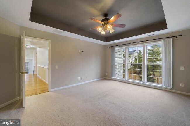 Building Photo - 2487 Sycamore Lakes Cove