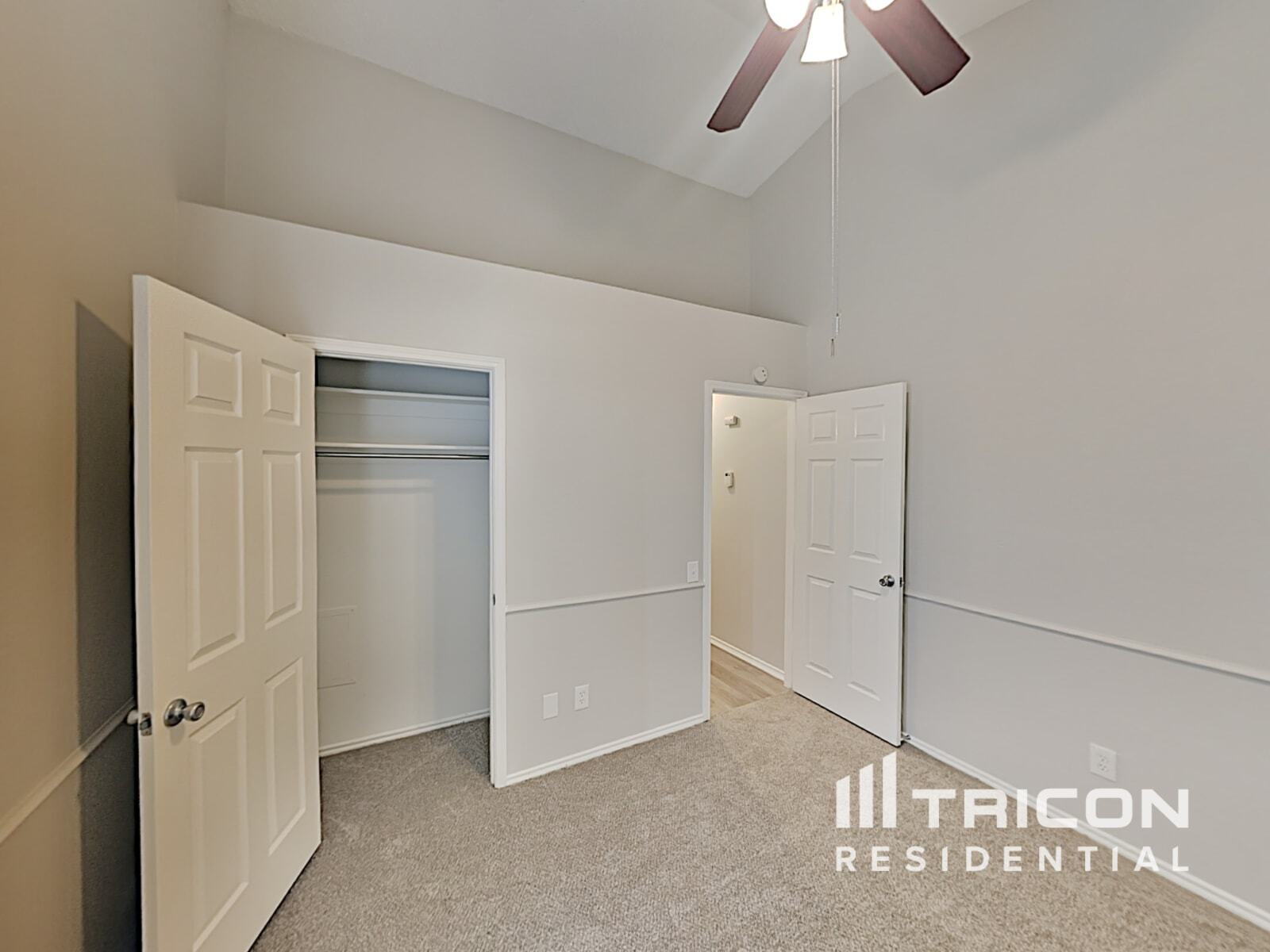 Building Photo - 2601 Country Creek Ln