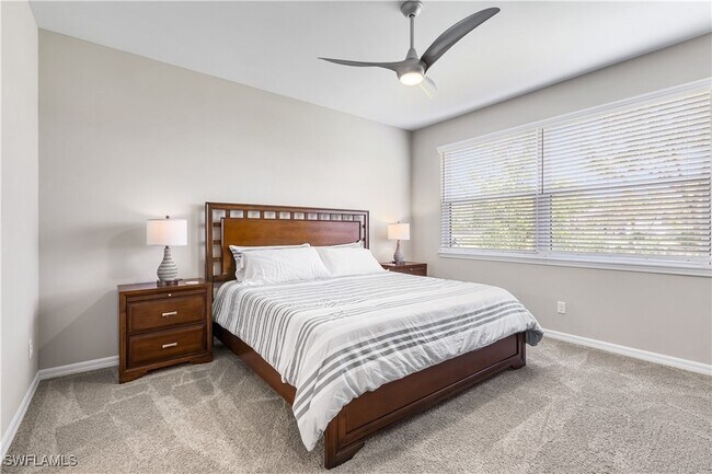 Building Photo - 9394 Pocida Ct