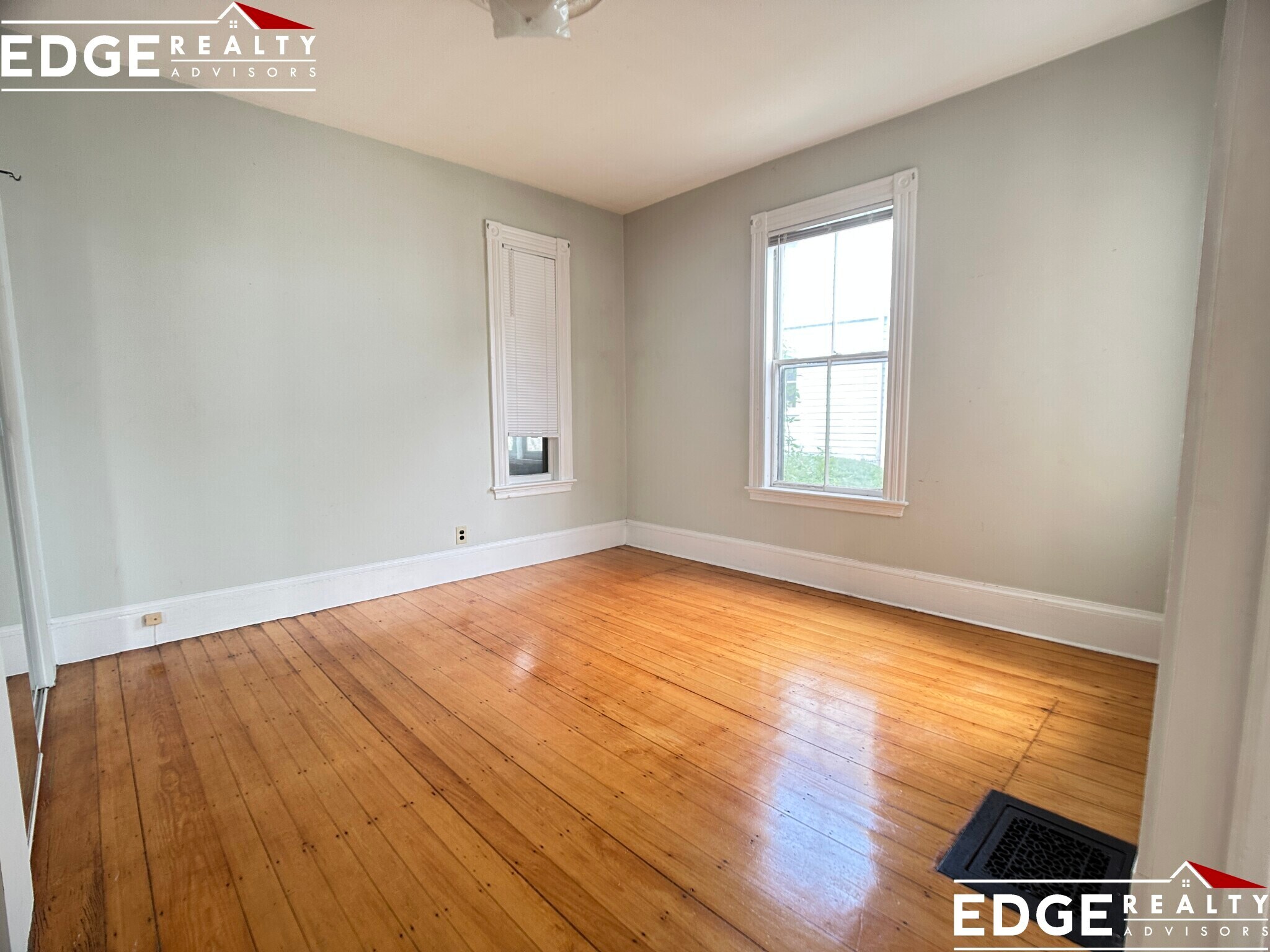 Building Photo - 57 Rindge Ave