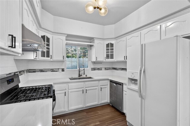 Building Photo - 4787 W 120th St