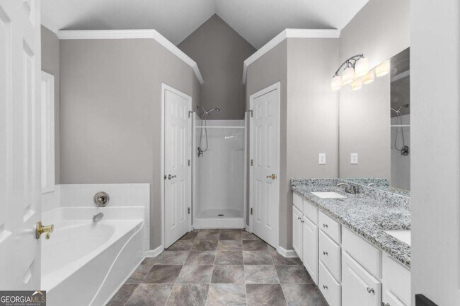 Building Photo - 1612 Branch Creek Cove