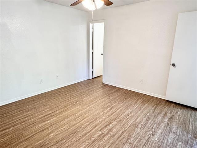 Building Photo - 7554 Boxwood Ct
