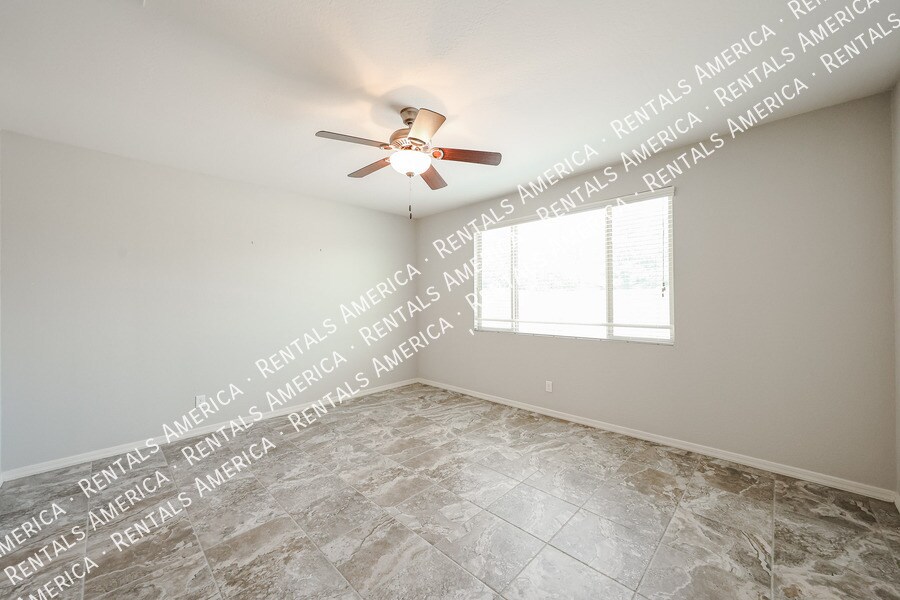 Building Photo - 1166 W Fir Tree Rd