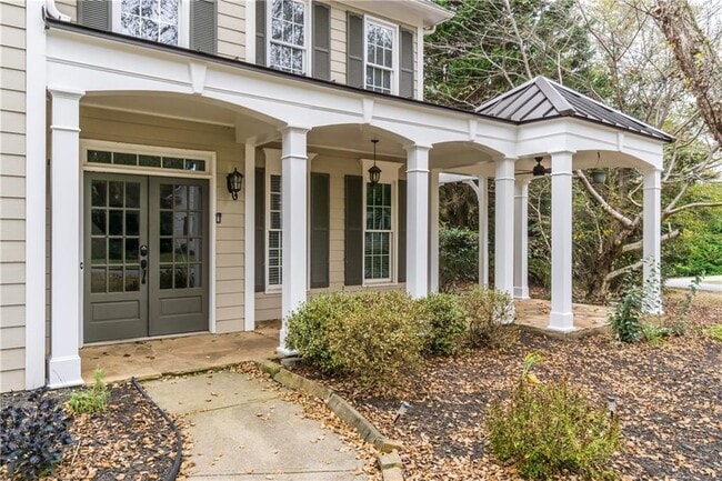 Building Photo - 6710 Timber Trail