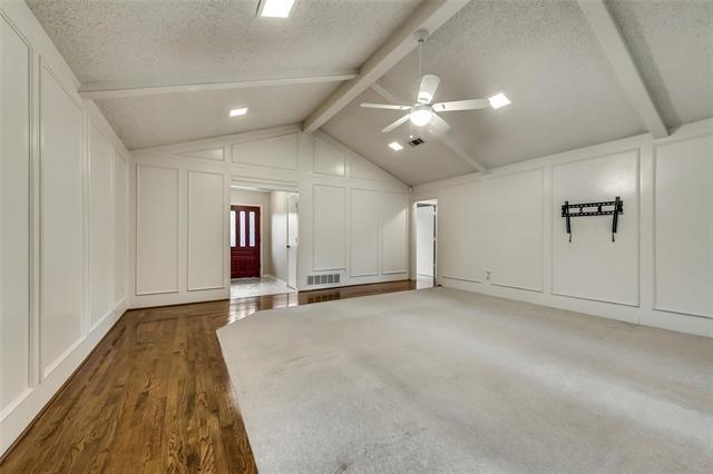 Building Photo - 1006 Mayapple Dr