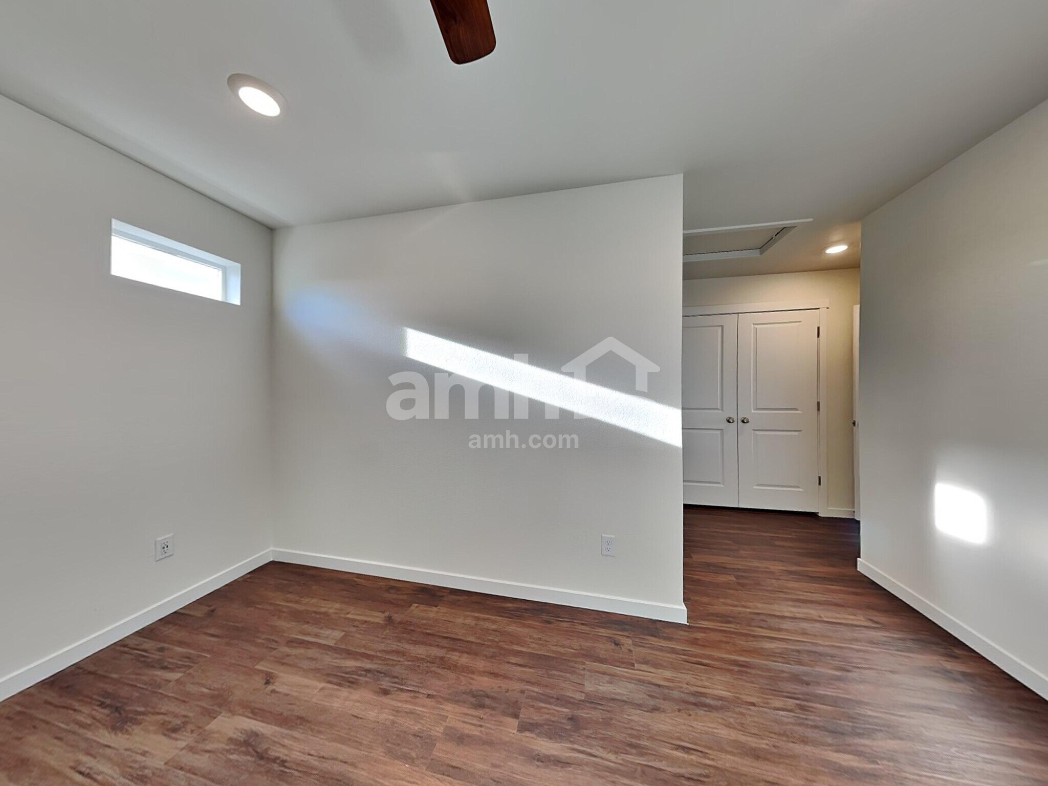 Building Photo - 11639 Cody Rdg Wy