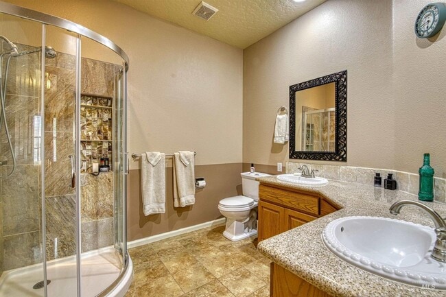 Building Photo - 3-Bedroom Home with Office in Prime Boise ...