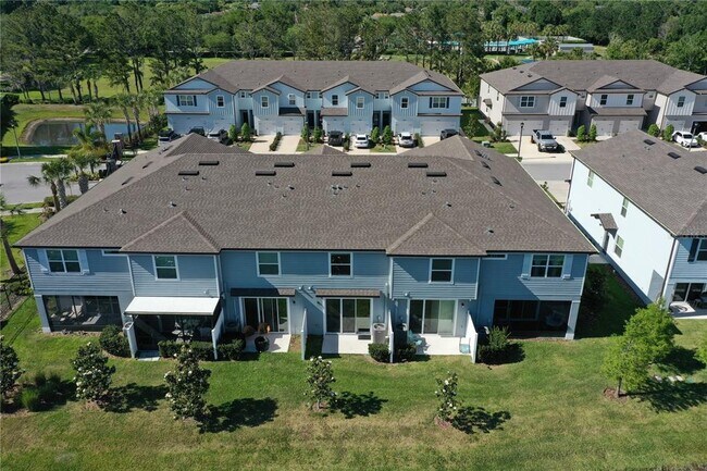 Building Photo - 19630 Shady Oak Dr