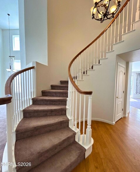 Building Photo - 6710 Cinnamon Dr