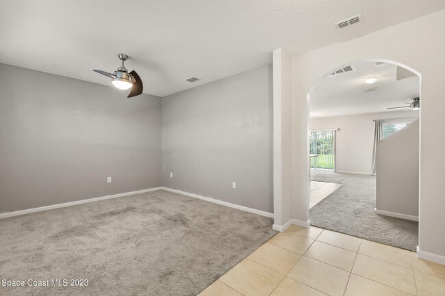 Building Photo - 4637 Amaca Bay Ln