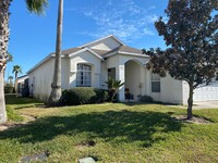 Building Photo - Beautiful 3/2 Pool Home in Hampton Lakes