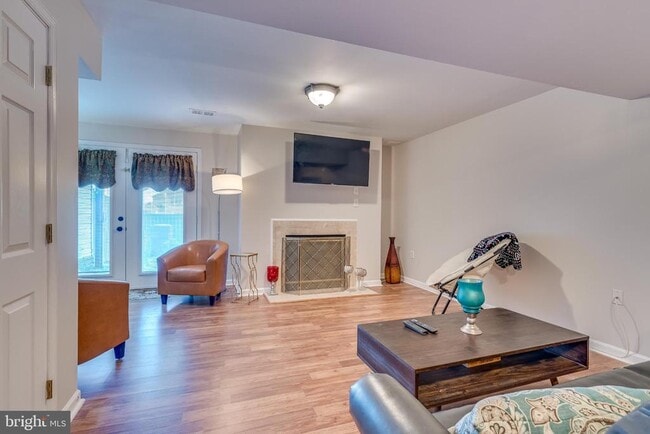 Building Photo - 118 Dunlap Dr