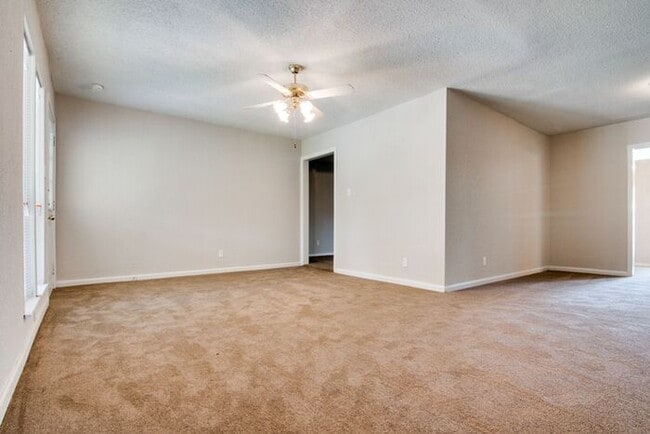 Building Photo - No Application Fees*