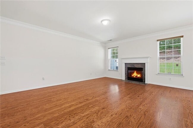Building Photo - 6147 Bellewood Ash NW Ln