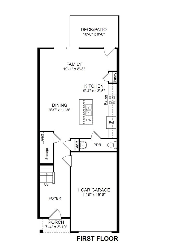 Building Photo - 172 Dale Mires Ln