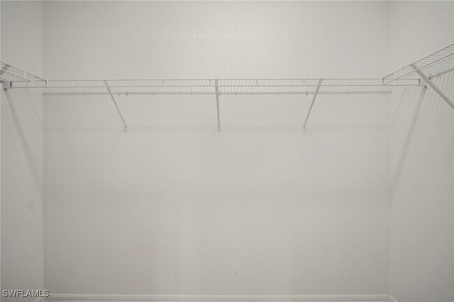 Building Photo - 17760 Palmetto Pass Ln