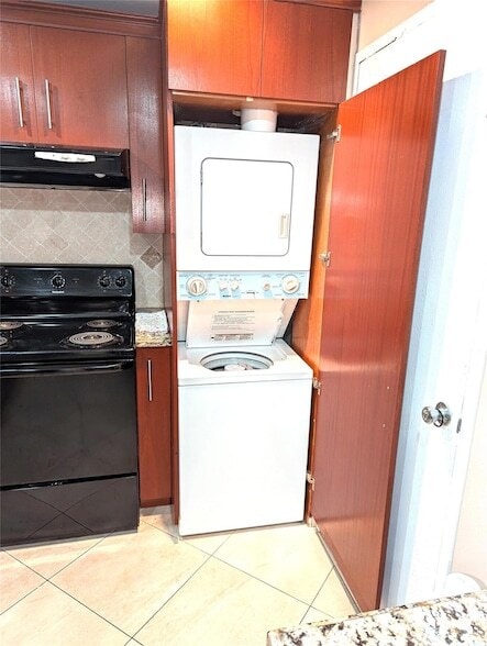 Building Photo - 4250 Galt Ocean Dr