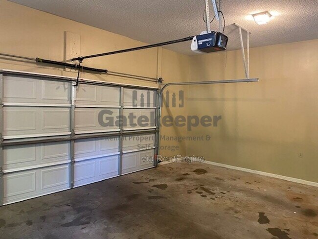 Building Photo - 146 Wilder Way