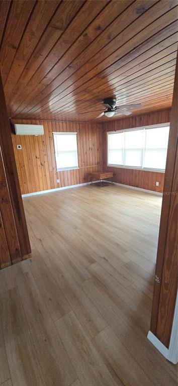 Building Photo - 1573 Fort Meade Rd