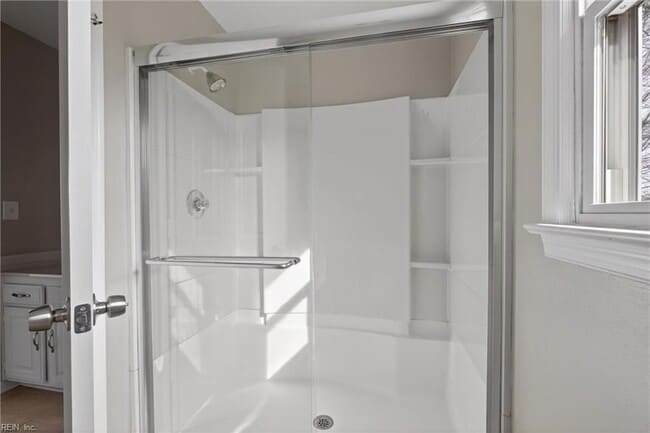 Building Photo - 1716 Chilhowie Cir