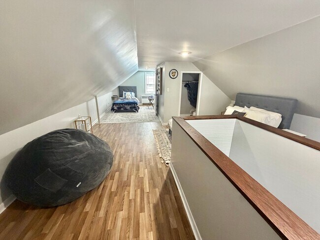 Building Photo - For Rent –Beautiful Home Minutes from West Point and Roe Park