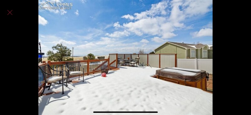 Building Photo - 9544 Waterbury Dr
