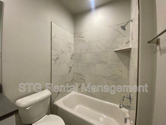 Building Photo - 1121 S 4380 W