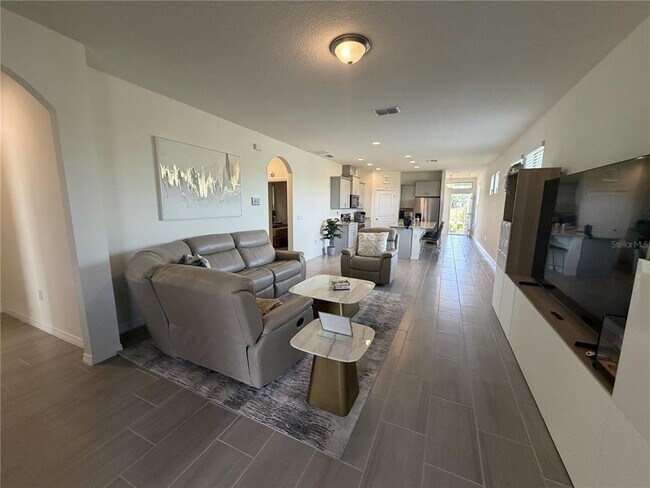 Building Photo - 16236 Carraway Bay Aly