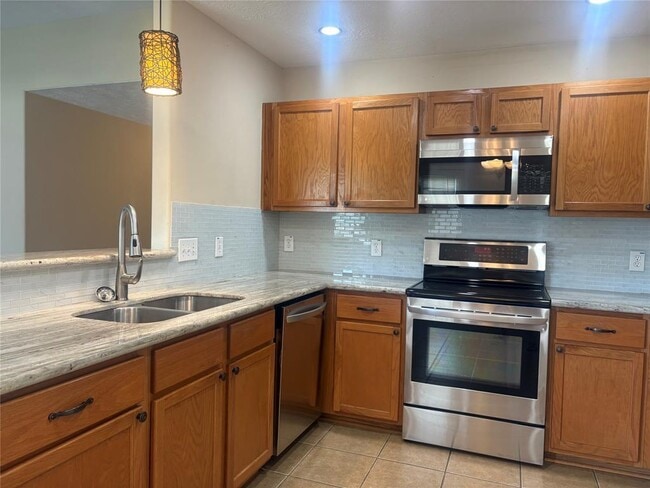 Building Photo - 13693 Bighorn Trail