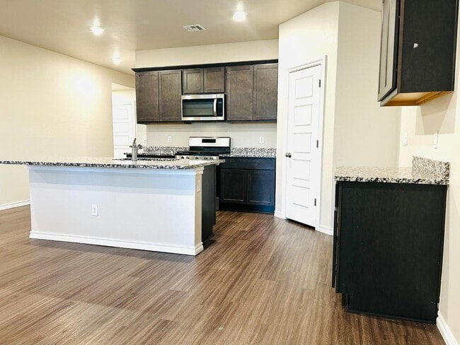 Building Photo - 4413 Palmetto Bluff Dr