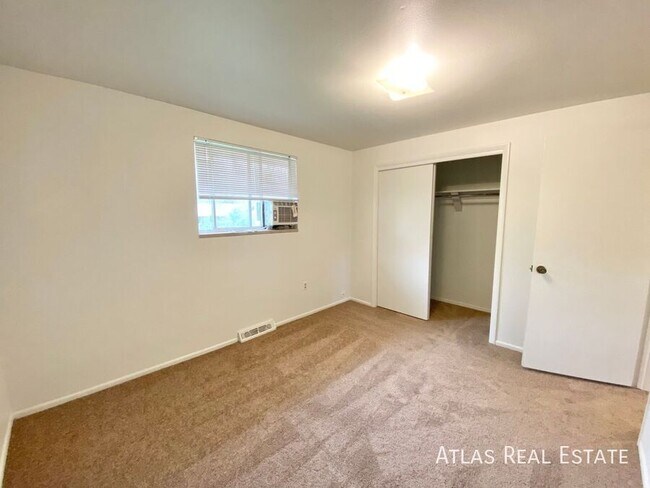 Building Photo - 11669 W 58th Ave