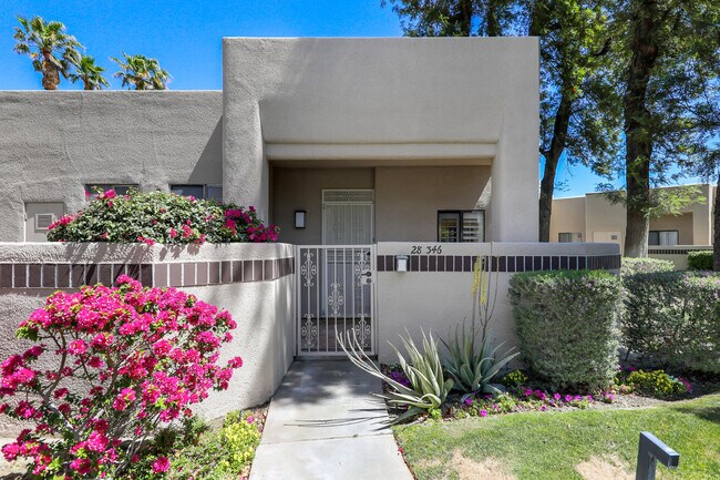Building Photo - 28346 Desert Princess Dr