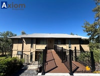 Building Photo - 2117 Marigold St